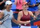 Veşti proaste de la Wuhan. Simona Halep şi Monica Niculescu s-au retras