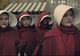 EMMY 2017 - "The Handmaid's Tale", premiul pentru cel mai bun serial dramă(VIDEO)