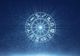 HOROSCOP 10 SEPTEMBRIE 2017. Eșecuri costisitoare pentru aceste zodii