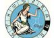 HOROSCOP 15 septembrie 2017. Se anunţă o zi bună pentru aceste zodii, însă mare atenţie la...