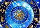 HOROSCOP octombrie 2017. Previziuni astrale complete: Veşti bune pentru următoarele zodii
