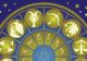 Horoscop octombrie 2017. Răsturnări de situație și evenimente brutale