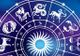 Horoscop 8 septembrie. Destinul acestor două zodii pare scris cu AUR. Lacrimi şi necazuri pentru...