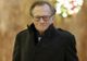 Larry King a anunțat că a fost diagnosticat cu cancer pulmonar