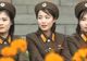 Cum îşi alege Kim Jong-Un sclavele sexuale. Dezvăluiri uluitoare din interiorul regimului