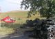 Accident sângeros pe o șosea din Tulcea. O persoană și-a pierdut viața