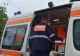 Situaţia absurdă prin care a trecut şoferul unei ambulanţe, aflat în misiune 