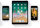 Telefoanele iPhone şi iPad-urile care vor primi noul sistem de operare iOS 11