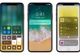 iPhone 8 - LANSARE, PREŢ şi cum ARATĂ. Cele mai noi detalii despre lansarea iPhone 8