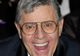 A fost deschis testamentul celebrului actor Jerry Lewis. Cui a lăsat întreaga avere