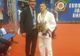 MEDALII DE AUR pentru România, la Open-ul de JUDO. Marcel Cercea şi Alexandra Pop au făcut spectacol