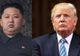 Cel mai puternic om al lumii, Donald Trump, dialog uluitor al insultelor cu dictatorul Kim Jong-un