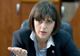 Laura Codruţa Kovesi, cercetată disciplinar de Inspecţia Judiciară