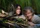 Emir Kusturica o duce pe Monica Belluci pe ,,Pe Calea Lactee''(VIDEO)