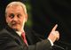 "IMPERIUL PSD" contraatacă. Liviu Dragnea, în război cu DNA: "Se pare că vor să-mi ia și copilul"