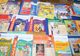 Anunţ important făcut de ministrul Educaţiei privind manualele şcolare