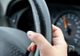 Accident cumplit în Sibiu, produs de un şofer beat şi fără permis: doi morţi