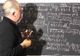 Încă o lovitură dată culturii româneşti de ministrul Educaţiei, Liviu Pop: INTERZIS ÎN ROMÂNIA 