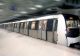 Staţia de metrou Costin Georgian se deschide astăzi. Metrorex anunţă ce staţii mai închide 