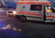 Accident ȘOCANT în Constanța! Doi oameni au murit