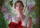 “Mother!”, cel mai nou film regizat de Darren Aronofsky, deschide Dracula Film Festival(VIDEO)