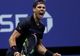 Victorie istorică pentru Nadal! Finală SURPRIZĂ la US Open 