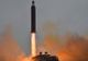 Coreea de Nord aduce o rachetă pe coasta de vest. Japonia ia în calcul evacuarea populației