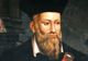 Profeţiile lui Nostradamus pentru 2018. Sunt terifiante! Vor porni multe conflicte ARMATE