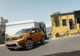 VIDEO & FOTO Noul Duster. Toate informaţiile de care ai nevoie despre Dacia Duster 2017