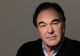 Regizorul Oliver Stone: Statele Unite ale Americii generează haos şi război