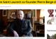Franța, în doliu. A MURIT creierul din spatele imperiului Yves Saint Laurent 