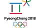 Ce se întâmplă cu Jocurilor Olimpice de iarnă din cauza testelor nucleare din Coreea de Nord