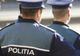 Polițist amenințat pe Facebook, după ce a lăsat un șofer fără permis: ”Te prind și te tai!”