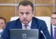 Liviu Pop, prima reacţie după zvonurile privind remanierea sa
