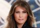 Lovitură dură pentru Melania Trump! Nicio altă primă doamnă a SUA nu a mai pățit așa ceva