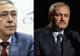 Dragnea: Nu există niciun fel de influenţă a mea în propunea lui Burcea la Casa de Sănătate