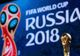 CM 2018. Au fost puse în vânzare biletele pentru turneul final din Rusia. Ce preţuri au