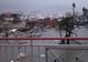Uraganul Irma a devastat Caraibele: 9 morți, insule întregi distruse - IMAGINILE CATASTROFEI