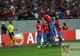 Europa League. FCSB - Plzen 3-0. Budescu și Alibec, oamenii serii. Vezi golurile!