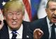 Trump, laude pentru Erdogan: ”Este prietenul meu...”