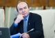 Tudorel Toader, despre pragul pentru abuzul în serviciu: Căutăm un nivel rezonabil