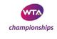 Lovitură în circuitul WTA. Jucătoarea a decis să se retragă
