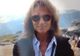 GALERIE FOTO. Jacqueline Bisset îngrijorată, după vizita în România: "Sunt o mare problemă"   