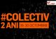 #Colectiv, 2 ani - o serie de reportaje Realitatea TV