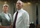 Decizia bombă luată de Netflix în legătură cu serialul "House of Cards"