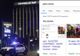 Algoritmul Google și un site de troli au aruncat vina masacrului din Las Vegas pe un nevinovat