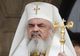Mesajul Patriarhului Daniel de ziua regelui Mihai 