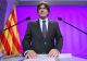 Liderul Cataloniei: ”Ne-am câștigat dreptul de a fi un stat independent”