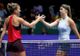 Cine o poate detrona pe Simona Halep de pe primul loc WTA