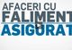Infografic. Afaceri cu faliment asigurat